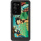 Betty Boop At Sea Galaxy Note20 Ultra 5G Waterproof Case